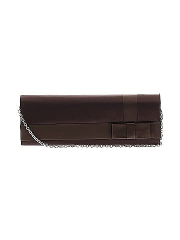 Assorted Brands Clutch (view 1)