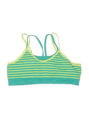 Circo Tank Top (view 1)