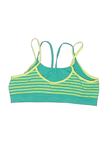Circo Tank Top (view 2)