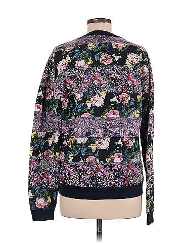 MSGM Pullover Sweater (view 2)