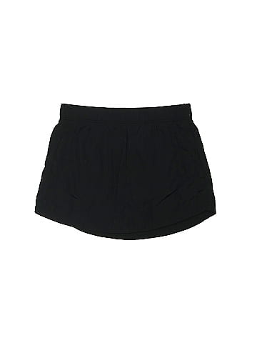 Spyder Active Skort (view 1)