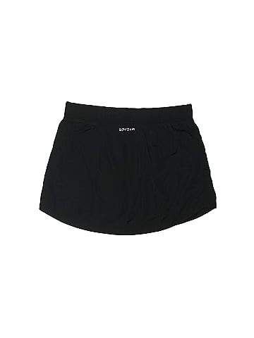 Spyder Active Skort (view 2)