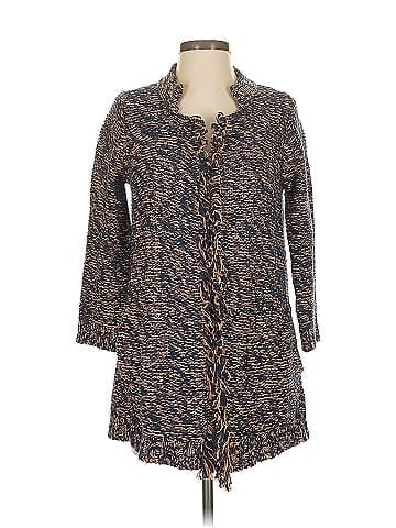 Sparrow Cardigan (view 1)