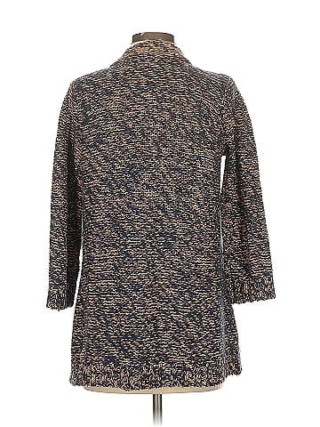 Sparrow Cardigan (view 2)