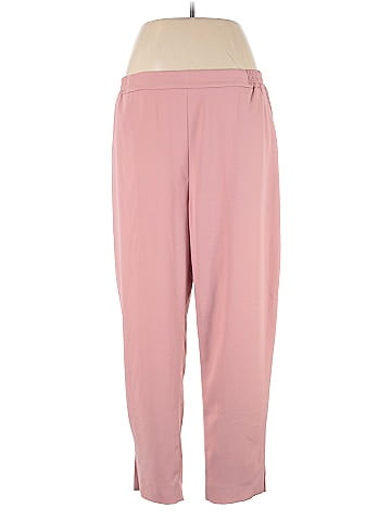 By Anthropologie Casual Pants (view 1)