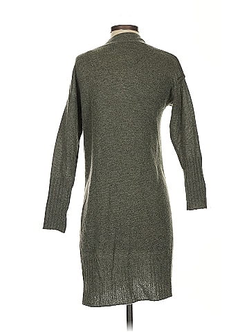 Magaschoni Cashmere Cardigan (view 2)