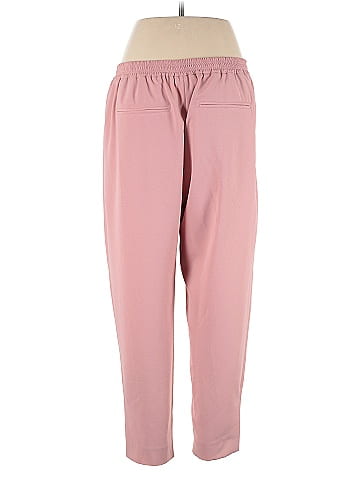 By Anthropologie Casual Pants (view 2)