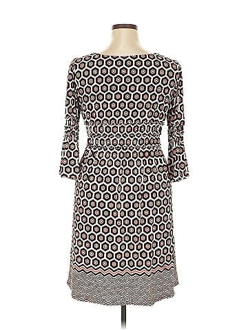 Sophie Max Casual Dress (view 2)