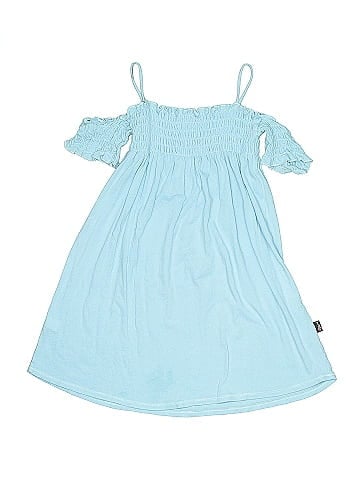 T2Love Dress (view 1)