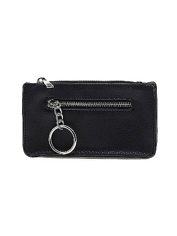 Unbranded Clutch (view 1)
