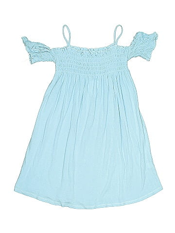 T2Love Dress (view 2)