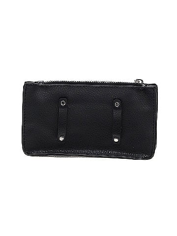 Unbranded Clutch (view 2)