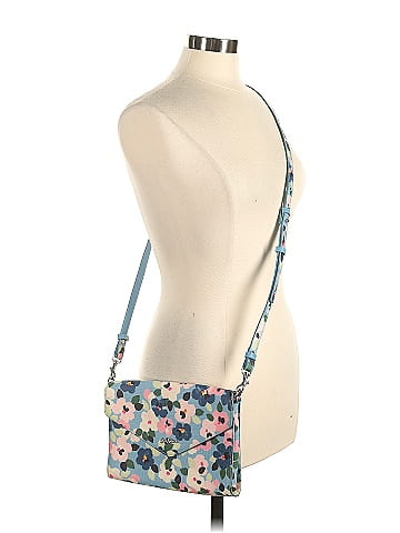 Cath Kidston Crossbody Bag (view 2)