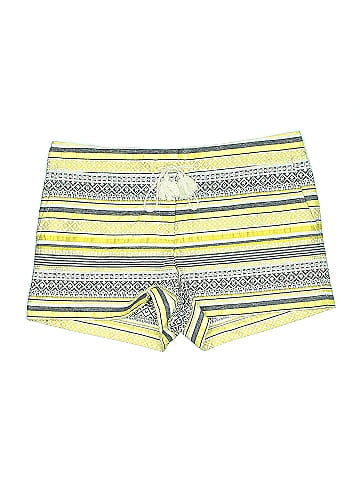 Ann Taylor LOFT Shorts (view 1)