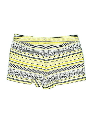 Ann Taylor LOFT Shorts (view 2)