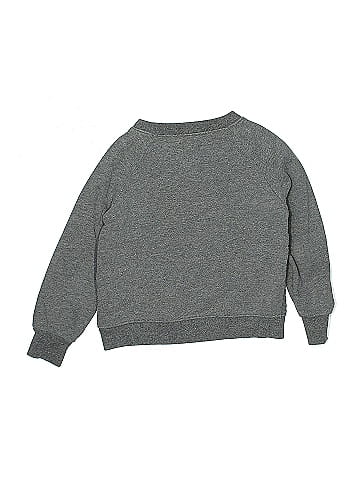 Epic Threads Sweatshirt (view 2)