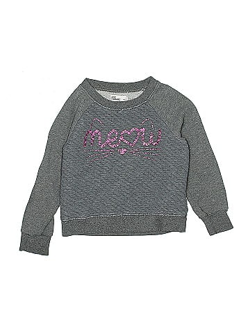 Epic Threads Sweatshirt (view 1)