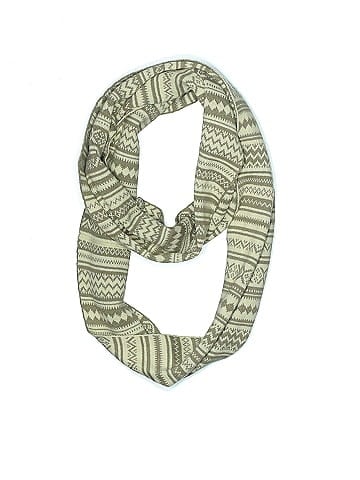 The Limited Scarf (view 1)