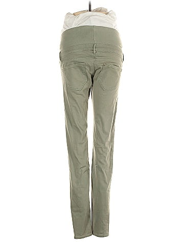 H&M Mama Active Pants (view 2)