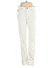 Adriano Goldschmied Ivory Jeans Size 26 waist - photo 1