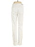 Adriano Goldschmied Ivory Jeans Size 26 waist - photo 2
