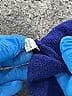 St. John Sport Blue Cardigan Size L - photo 7