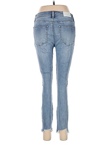 Pistola Jeans (view 2)