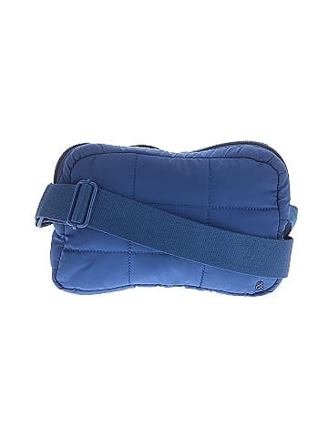 Assorted Brands Crossbody Bag (view 1)
