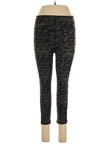 Styleword Active Pants (view 1)