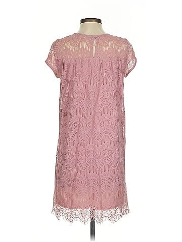 Rebellion Casual Dress (view 2)