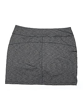 Duluth Trading Co. Skort (view 2)