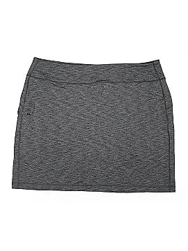 Duluth Trading Co. Skort (view 1)