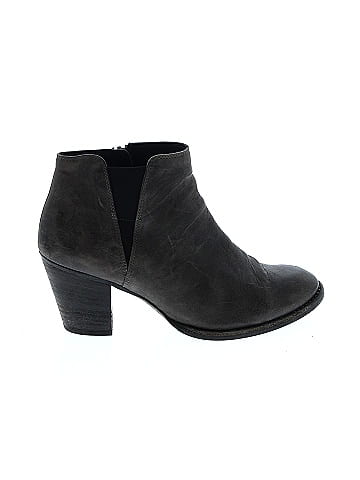 Paul Green Ankle Boots (view 1)