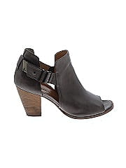 Paul Green Heels