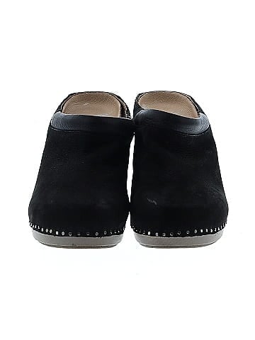 Dansko Mule/Clog (view 2)