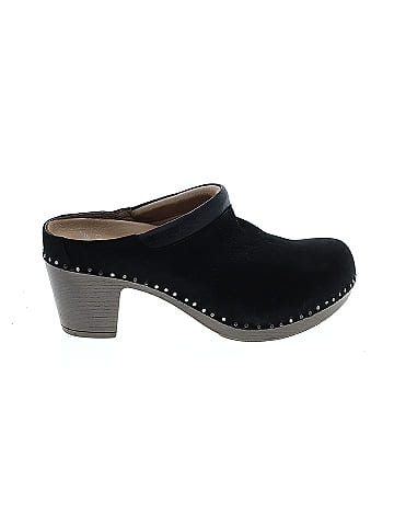 Dansko Mule/Clog (view 1)