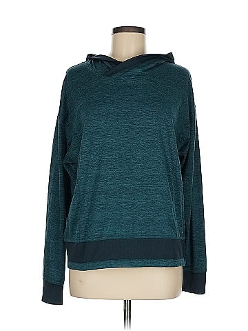 Mondetta Sweatshirt (view 1)