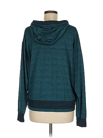 Mondetta Sweatshirt (view 2)