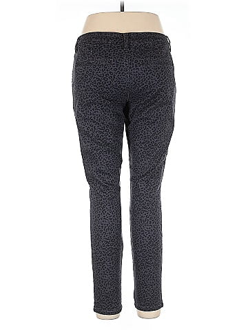 Market and Spruce Casual Pants (view 2)
