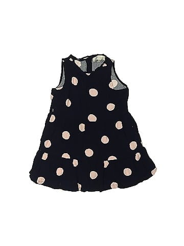 Ann Taylor LOFT Dress (view 1)