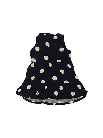 Ann Taylor LOFT Dress (view 2)