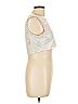Assorted Brands Ivory Tank Top Size L - photo 4