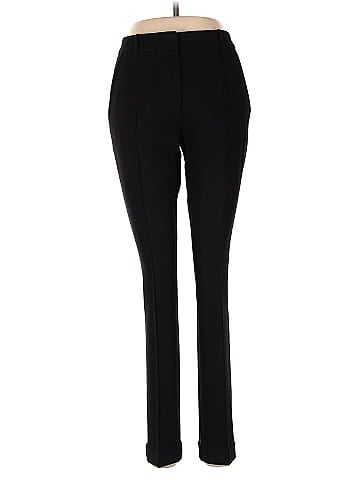 BOSS by HUGO BOSS Dress Pants (view 1)