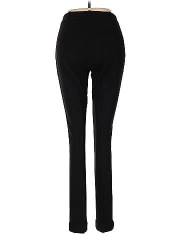 BOSS by HUGO BOSS Dress Pants (view 2)