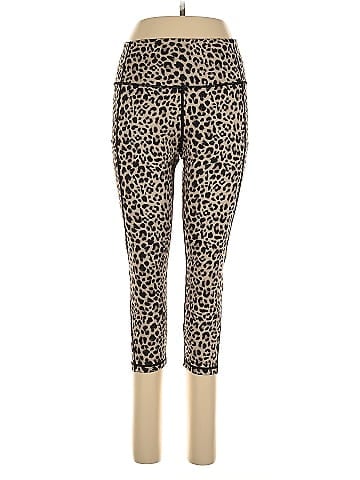 Styleword Active Pants (view 1)