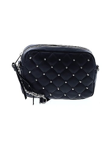 Rebecca Minkoff Crossbody Bag (view 1)