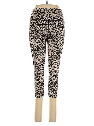 Styleword Active Pants (view 2)