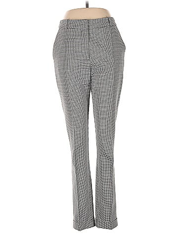 BOSS by HUGO BOSS Dress Pants (view 1)