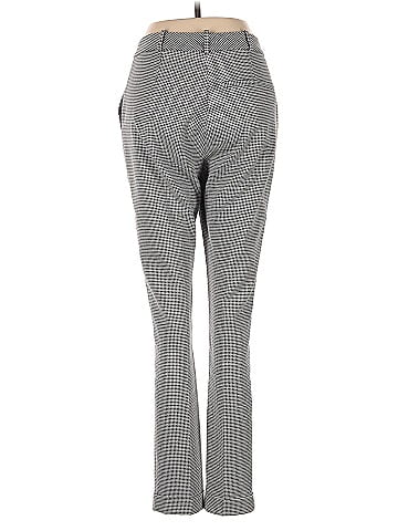 BOSS by HUGO BOSS Dress Pants (view 2)