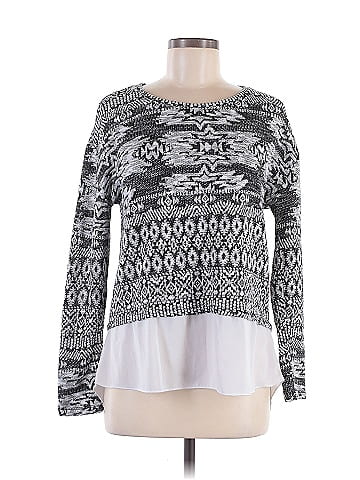 Escada Sport Casual Dress (view 1)